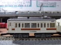 DSCF9617.jpg