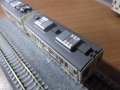 DSCF9621.jpg