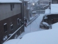 DSCF9634.jpg
