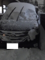 DSCF9637.jpg