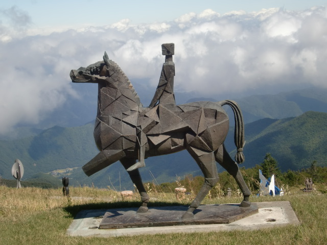 11092003.jpg