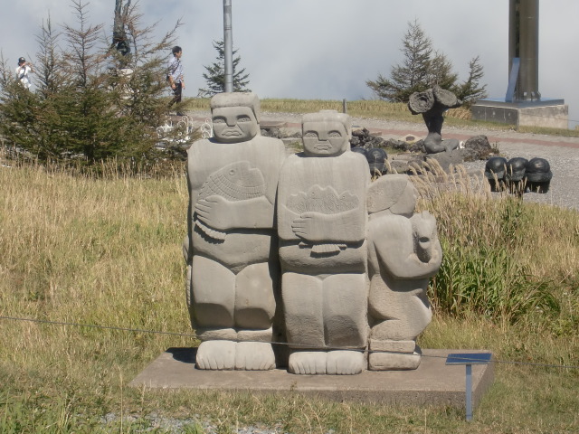 11092004.jpg