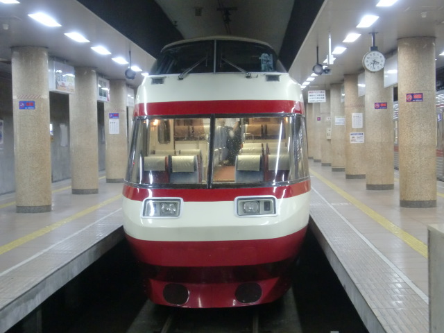 11092401.jpg