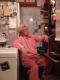 DSCF9683.jpg