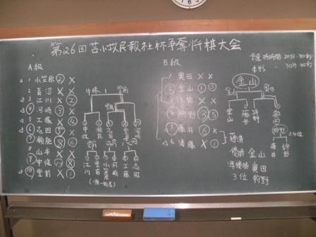 DSCF1329.jpg