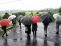 20141005satoyamatour.jpg