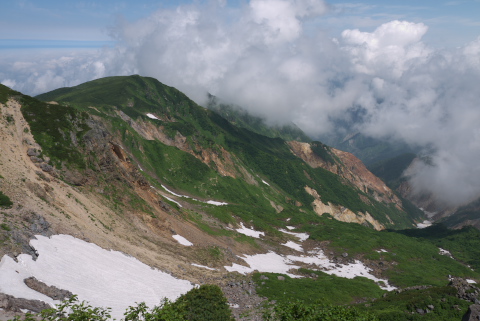 LUMIX DMC-G2 & G VARIO <br />14-45mm/F3.5-5.6 ASPH./MEGA O.I.S.H-FS014045