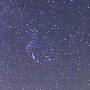 NIKON D300 & AF DX Fisheye-Nikkor ED 10.5mm F2.8G