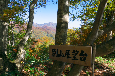 LUMIX DMC-G2 & G VARIO 14-45mm/F3.5-5.6 ASPH./MEGA O.I.S.H-FS014045