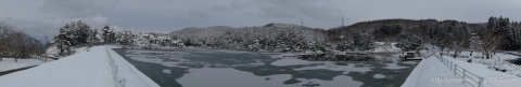 1401-02PANORAMA_05.jpg