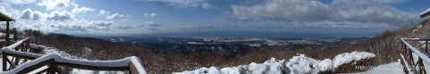 1401-02PANORAMA_06.jpg
