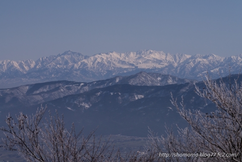 LUMIX DMC-GX1 & G X VARIO PZ 45-175mm/F4.0-5.6 ASPH./POWER O.I.S.H-PS45175