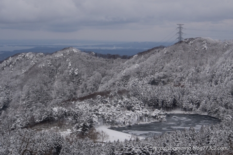 OM-D E-M5 & M.ZUIKO DIGITAL ED 12-50mm F3.5-6.3 EZ