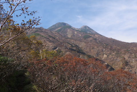 LUMIX DMC-G2 & G VARIO 14-45mm/F3.5-5.6 ASPH./MEGA O.I.S.H-FS014045