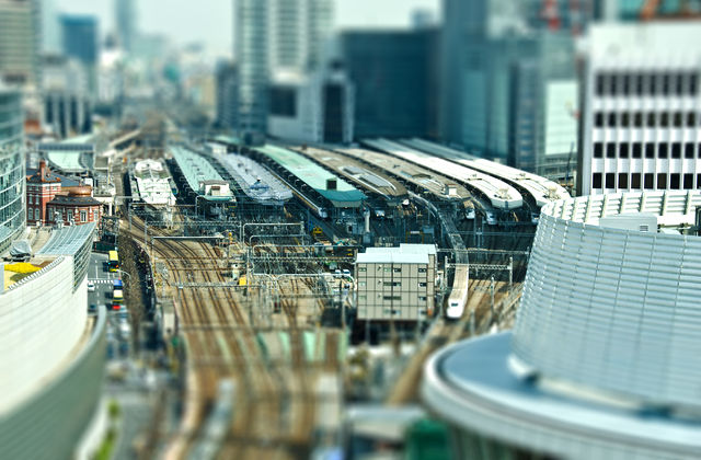20120402_1062_edited-2-tiltshift.jpg