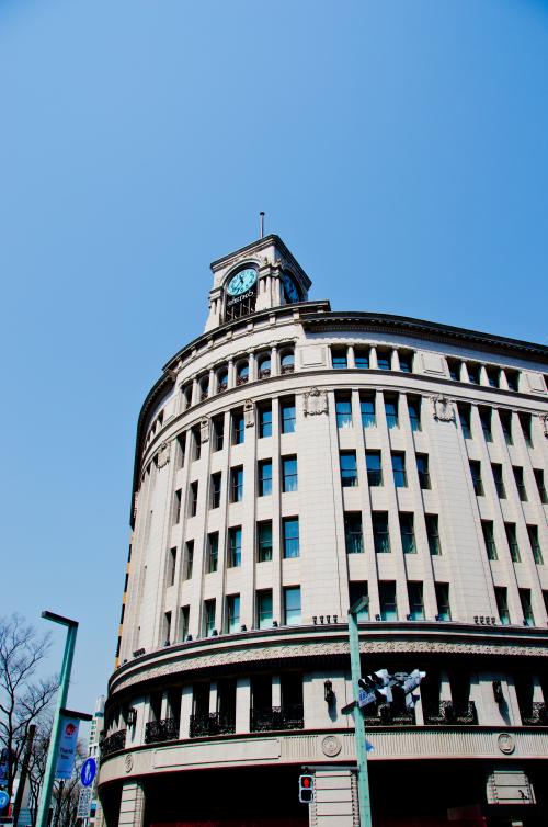 20120402_1068_edited-2_convert_20120404064312.jpg