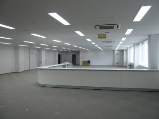法務局3