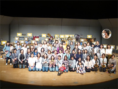 20130317-1.jpg