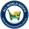 sau_logo.png