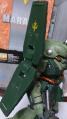 201307060005.jpg