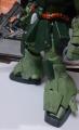 20130706001.jpg