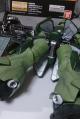 20130706004.jpg