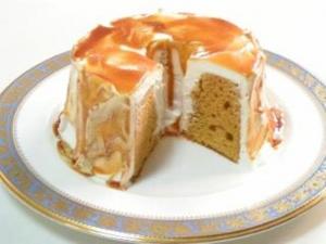 ケーキ