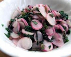 日野菜