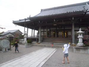 P1270145.jpg