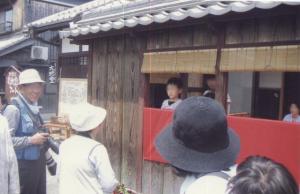 sajikimadokenbutu_20111011214310.jpg