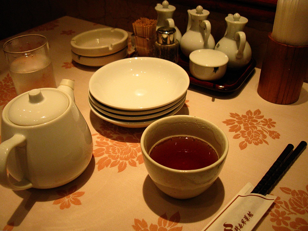 20100827 021