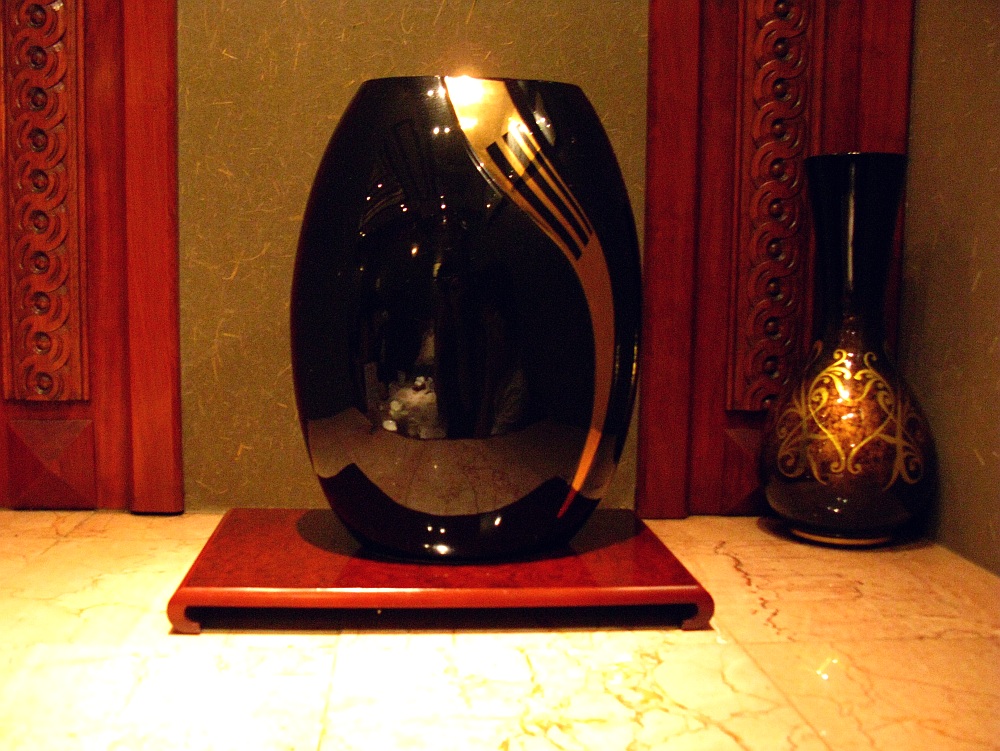 20100827 022