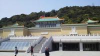 2012032613080000.jpg