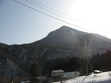 IMG_14041.jpg