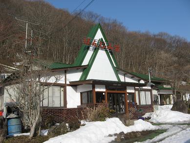 IMG_14071.jpg