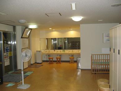 IMG_14201.jpg