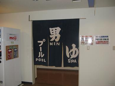 IMG_14231.jpg