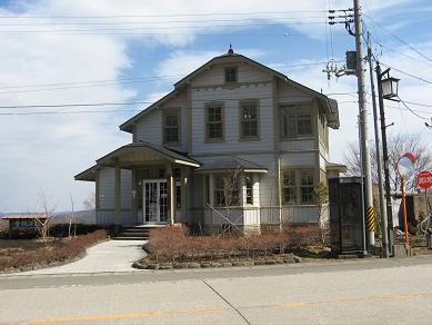 IMG_14271.jpg