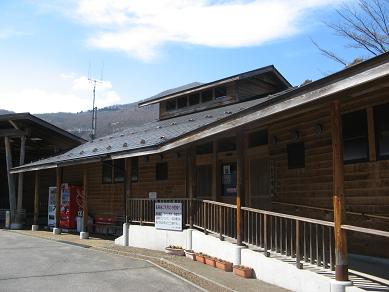 IMG_14321.jpg