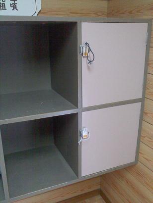 KC3Z01961.jpg