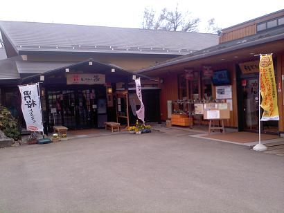 KC3Z02161.jpg