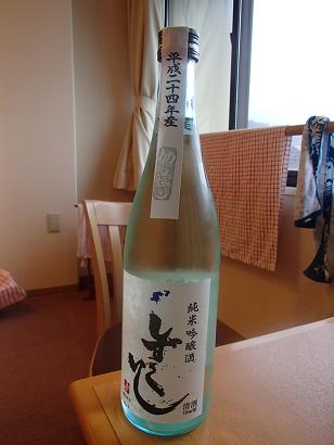 P51103621.jpg