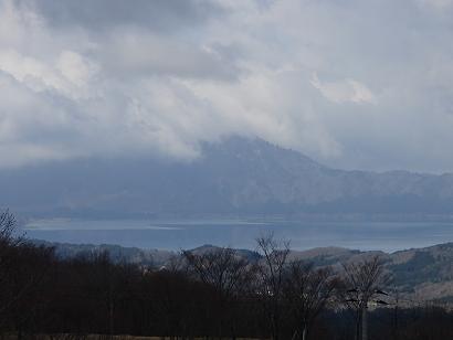 P51204241.jpg