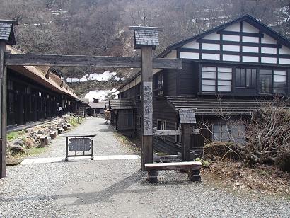P51204351.jpg