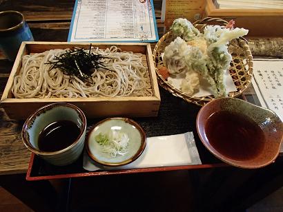 P51204771.jpg
