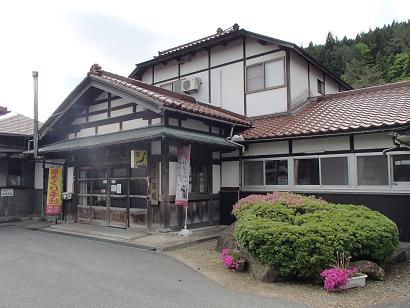 P52505331.jpg