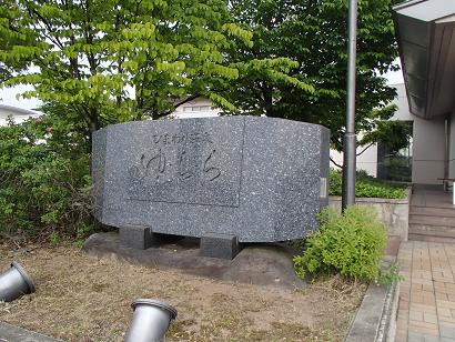 P52605431.jpg