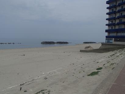 P52605701.jpg