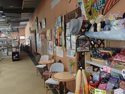 P60106171.jpg
