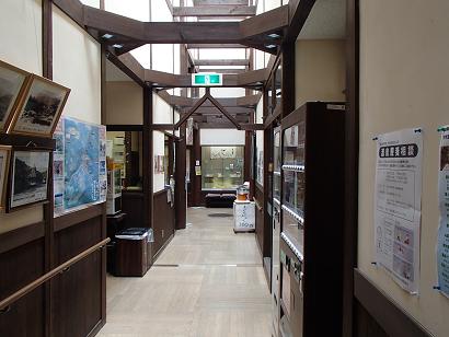P60806651.jpg